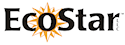 EcoStar, LLC